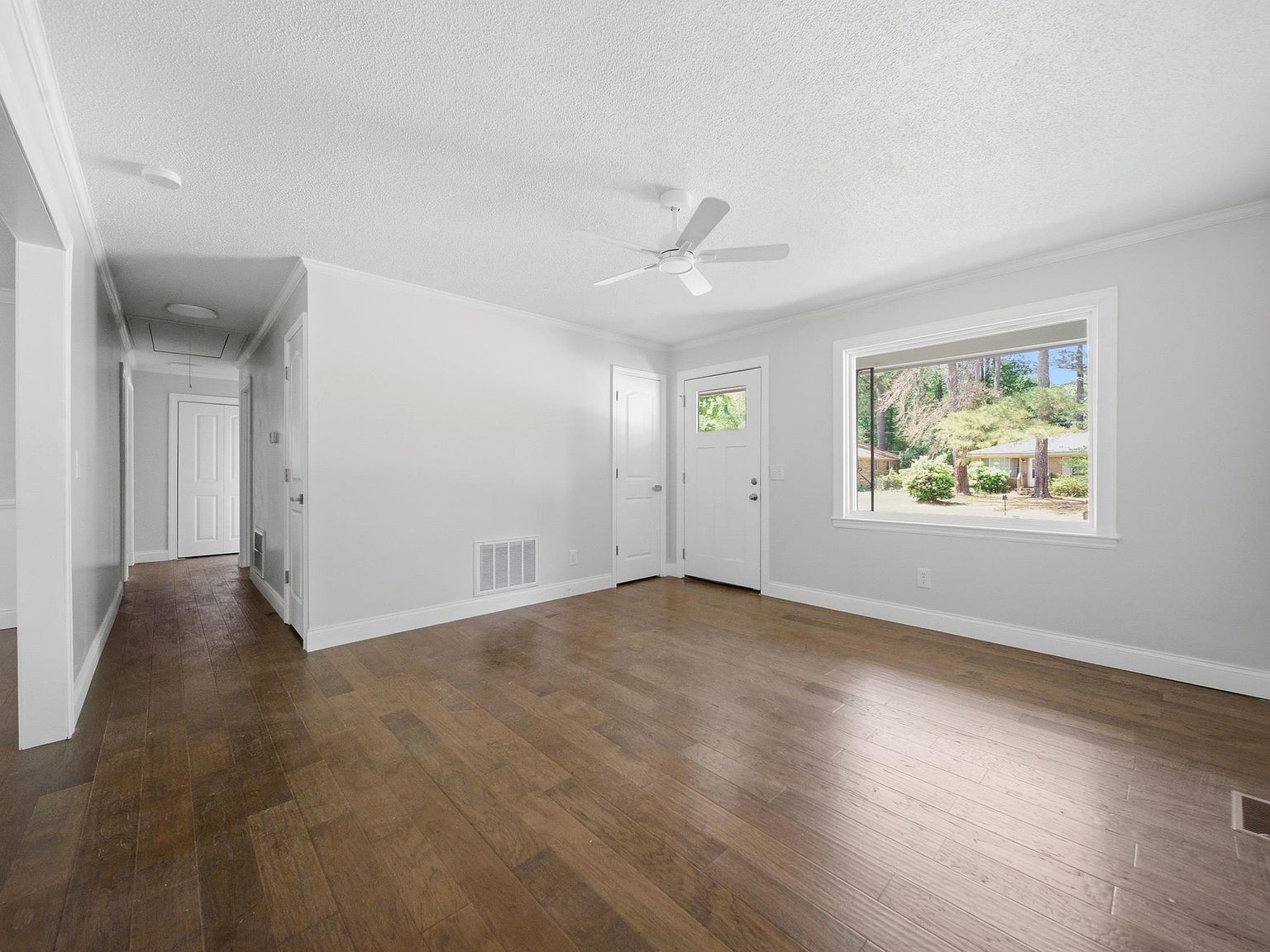 306 Southall Rd West Columbia, SC 29172 - Thumbnail 5