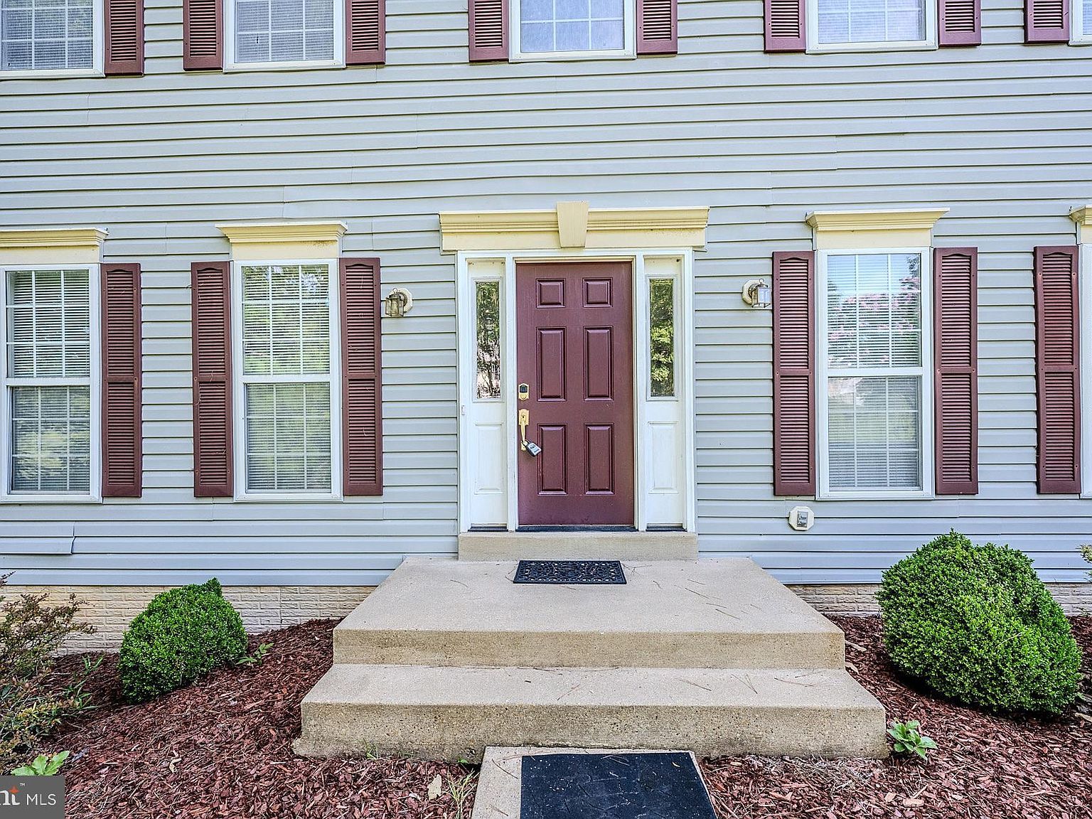 21 Kennesaw Dr Stafford, VA 22554 - Thumbnail 5