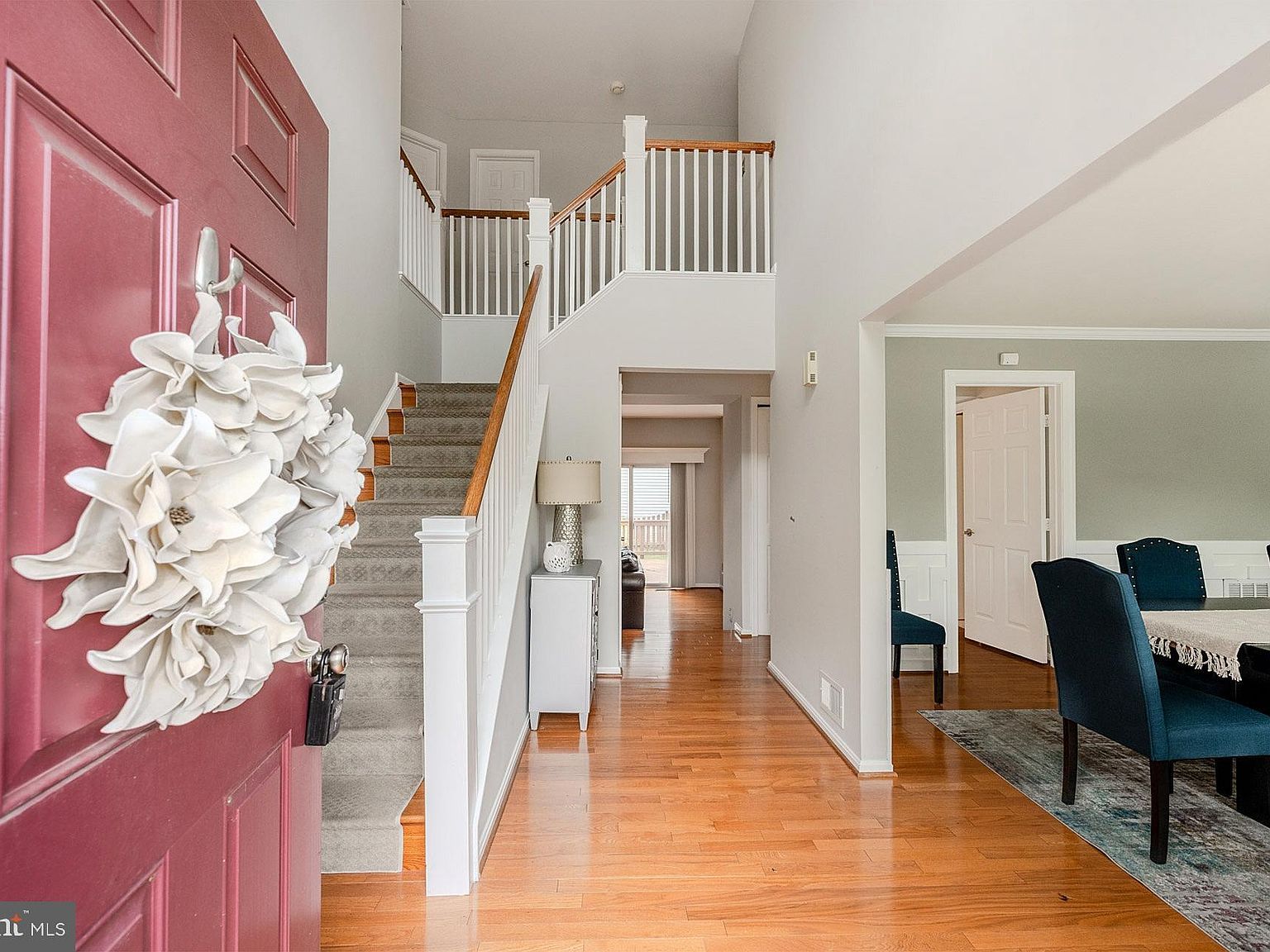 20624 Camptown Ct Ashburn, VA 20147 - Thumbnail 5