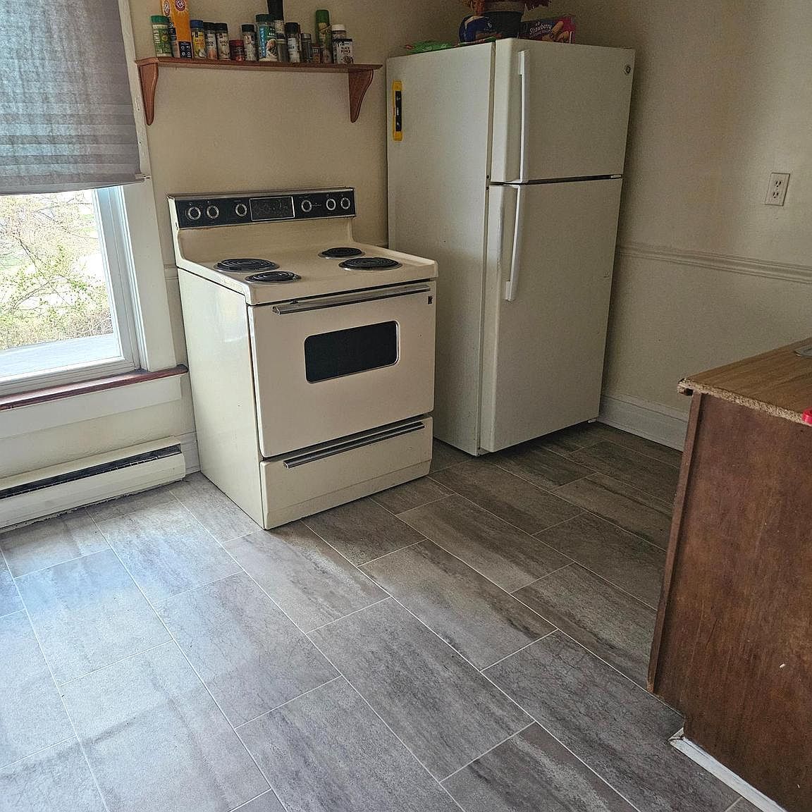 11023 Old Mount Savage Rd NW Lavale, MD 21502 - Thumbnail 5