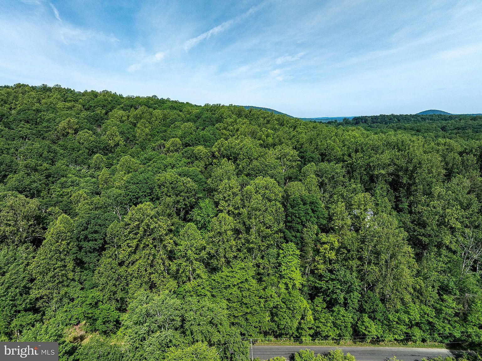 Free State Rd Marshall, VA 20115 - Thumbnail 5