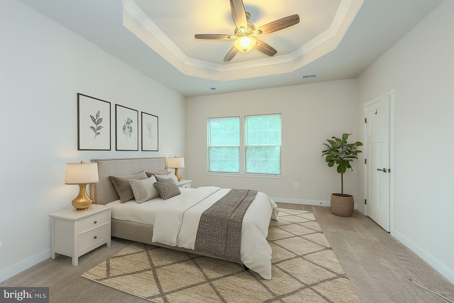 6012 Workers Dr Baltimore, MD 21225 - Thumbnail 5