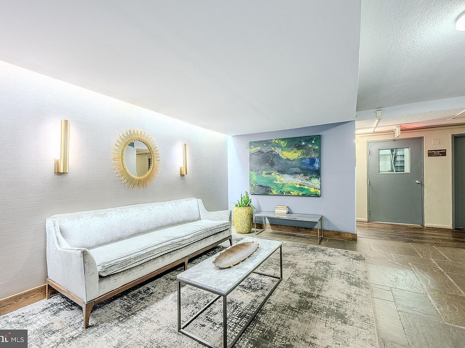 4410 Oglethorpe St APT 713 Hyattsville, MD 20781 - Thumbnail 5