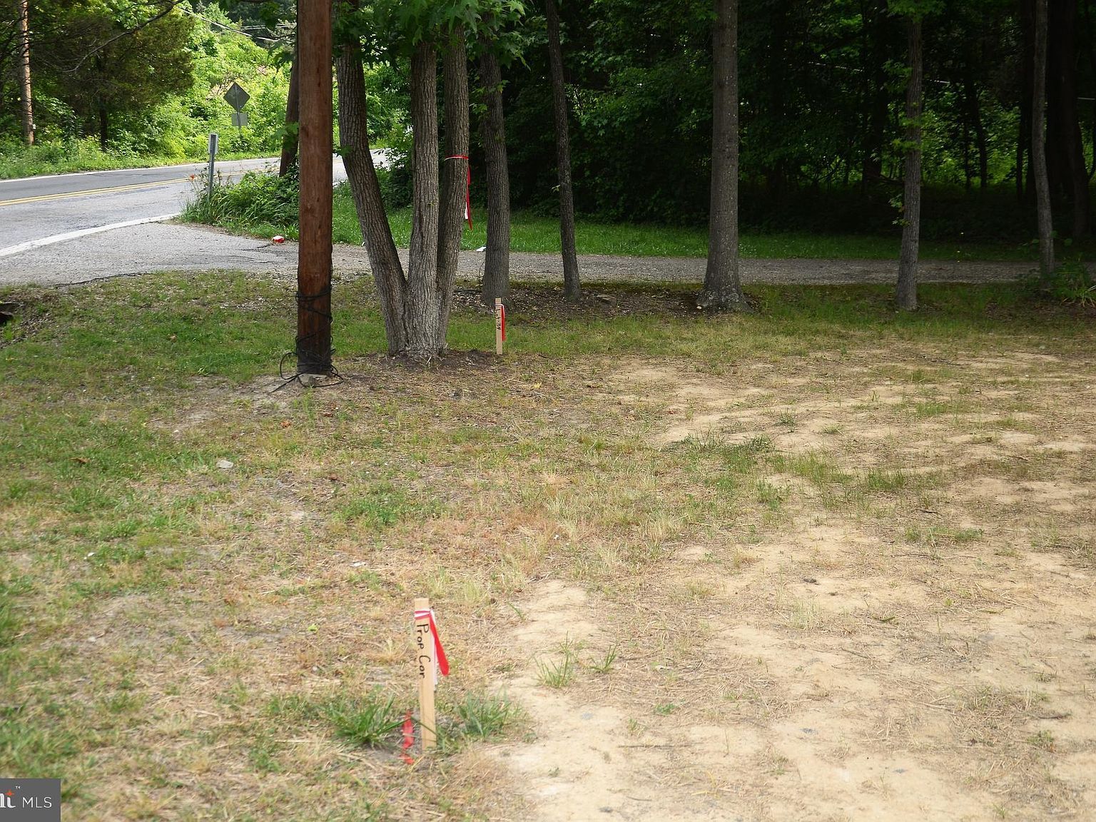 16106 Bealle Hill Rd Waldorf, MD 20601 - Thumbnail 5