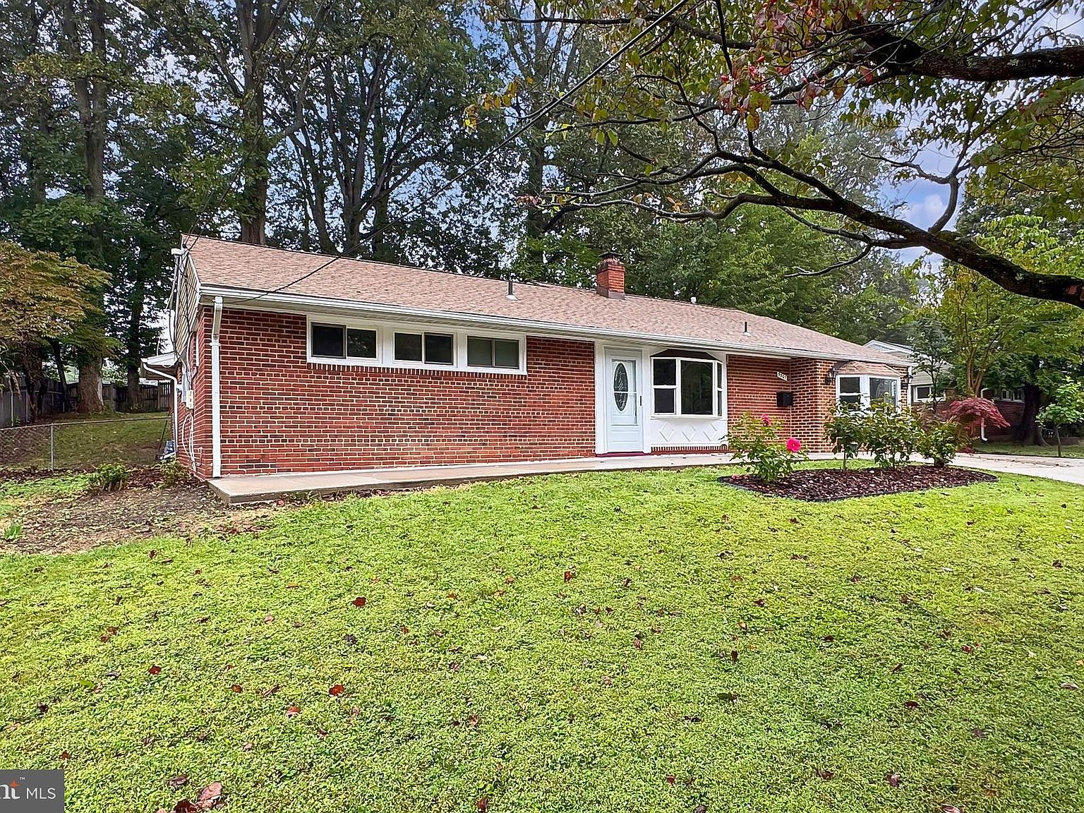 5807 Accomac St Springfield, VA 22150 - Thumbnail 5