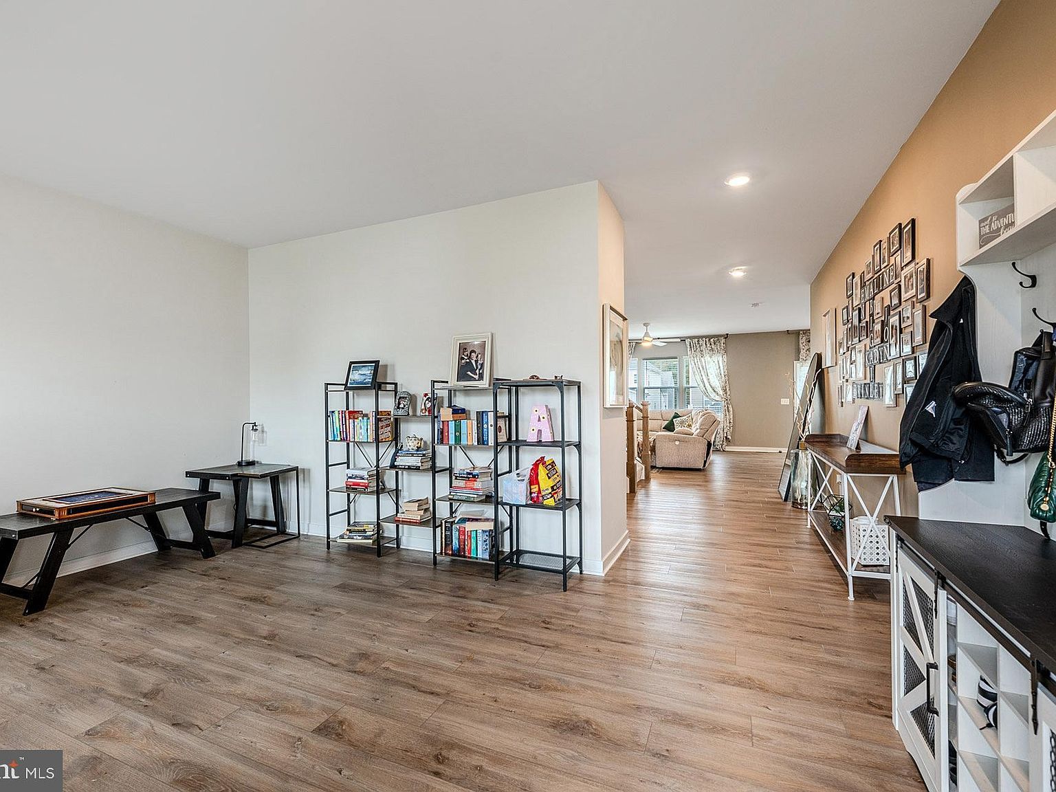 2060 Armstrong Ter Jeffersonton, VA 22724 - Thumbnail 5