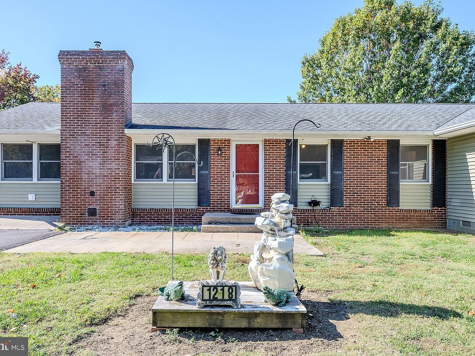 1218 Pine Ave Edgewater, MD 21037 - Thumbnail 5