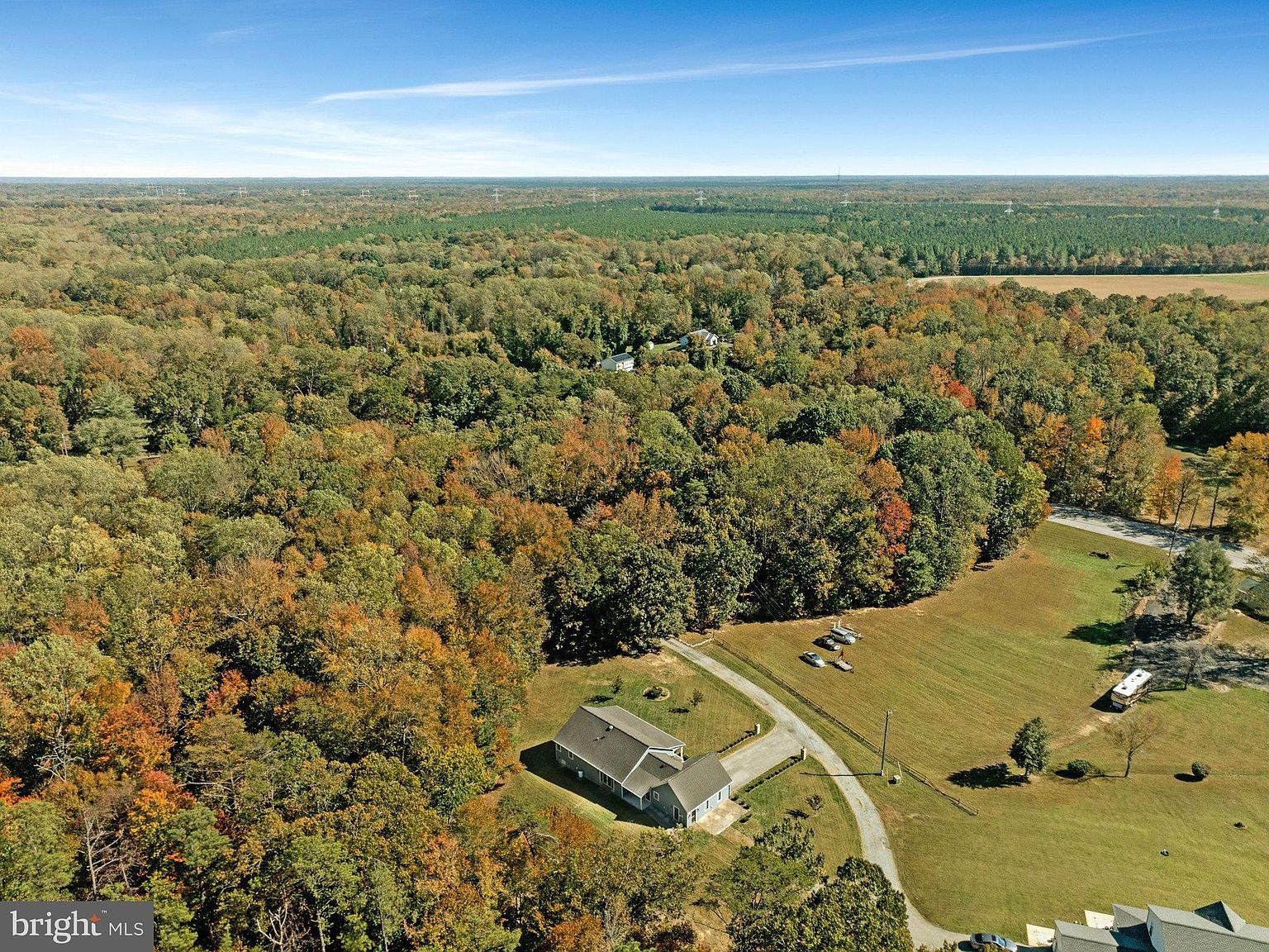 3800 Lucille Thornton Pl Indian Head, MD 20640 - Thumbnail 5