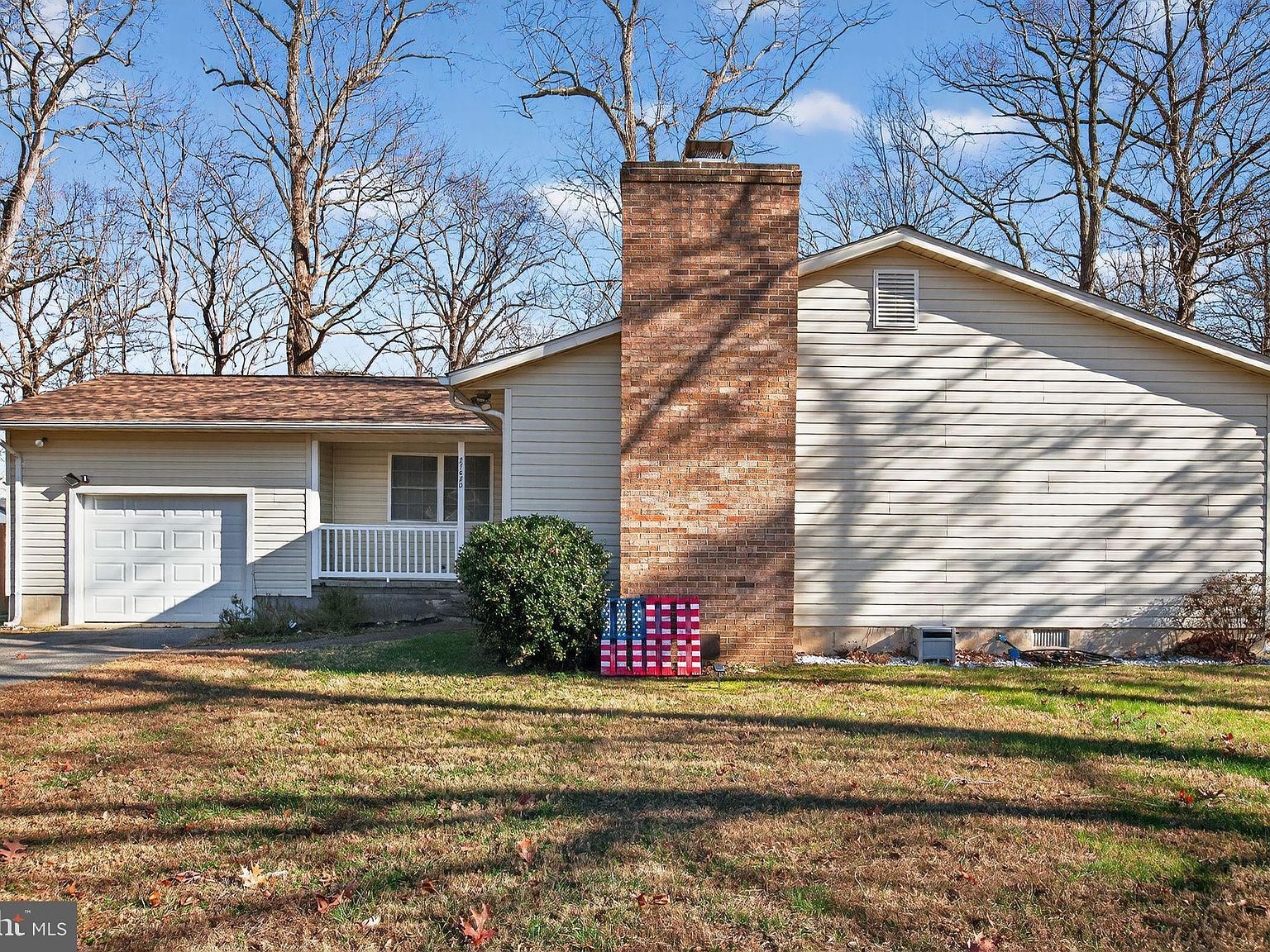 21620 Defender St Lexington Park, MD 20653 - Thumbnail 5