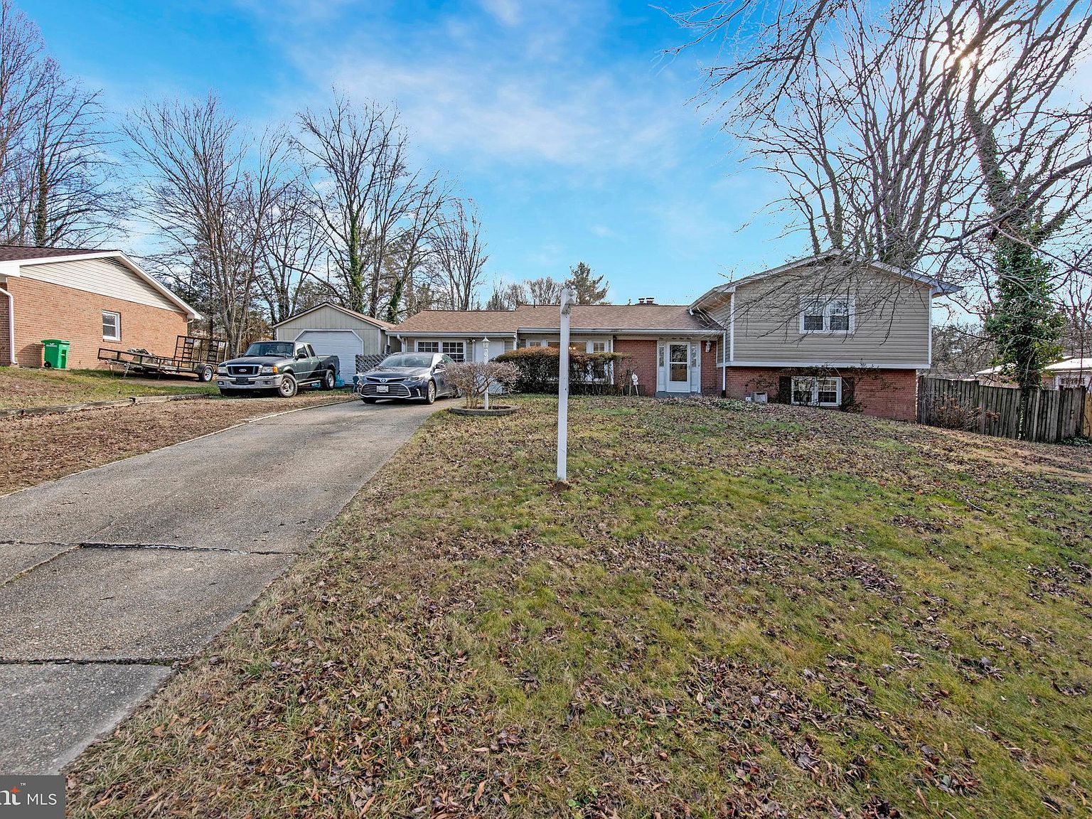 10911 Brookwood Ave Upper Marlboro, MD 20772 - Thumbnail 5