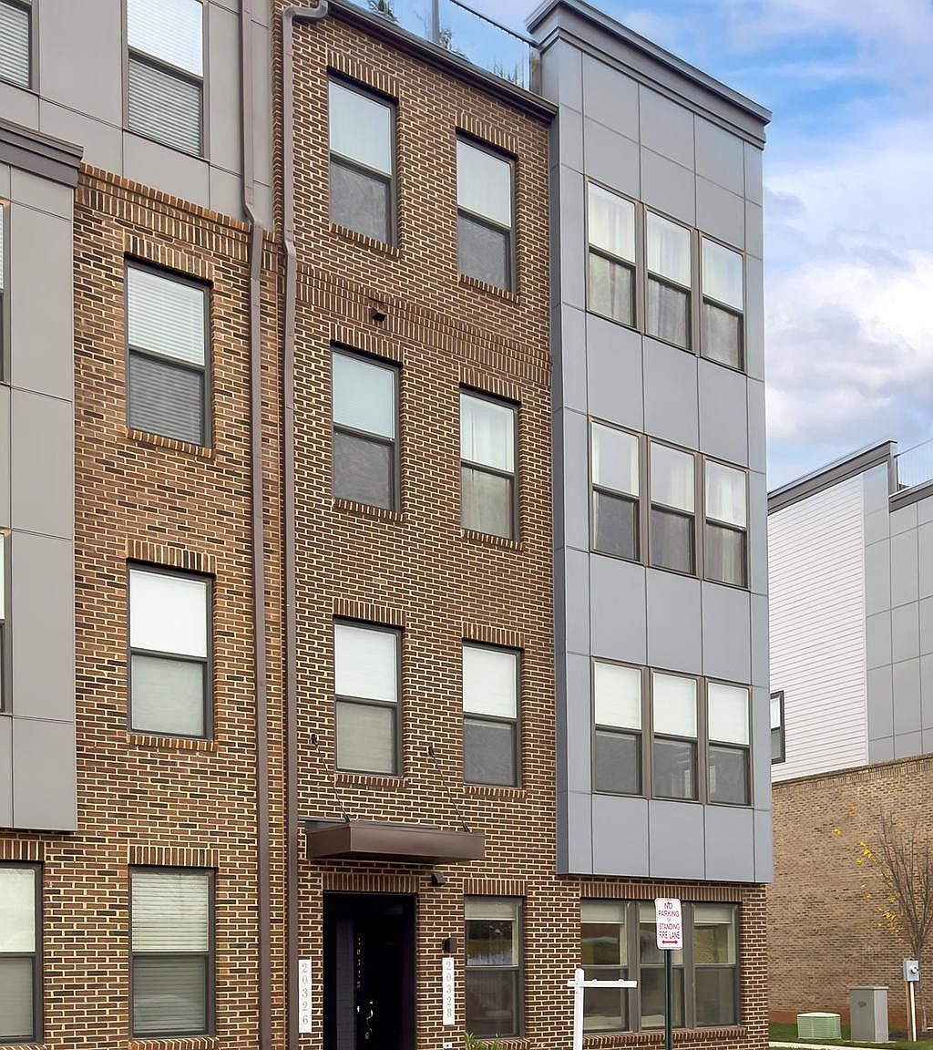 20328 Newfoundland Sq Ashburn, VA 20147 - Thumbnail 5