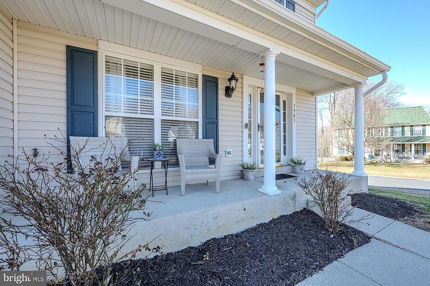 7905 Monarch St White Plains, MD 20695 - Thumbnail 5