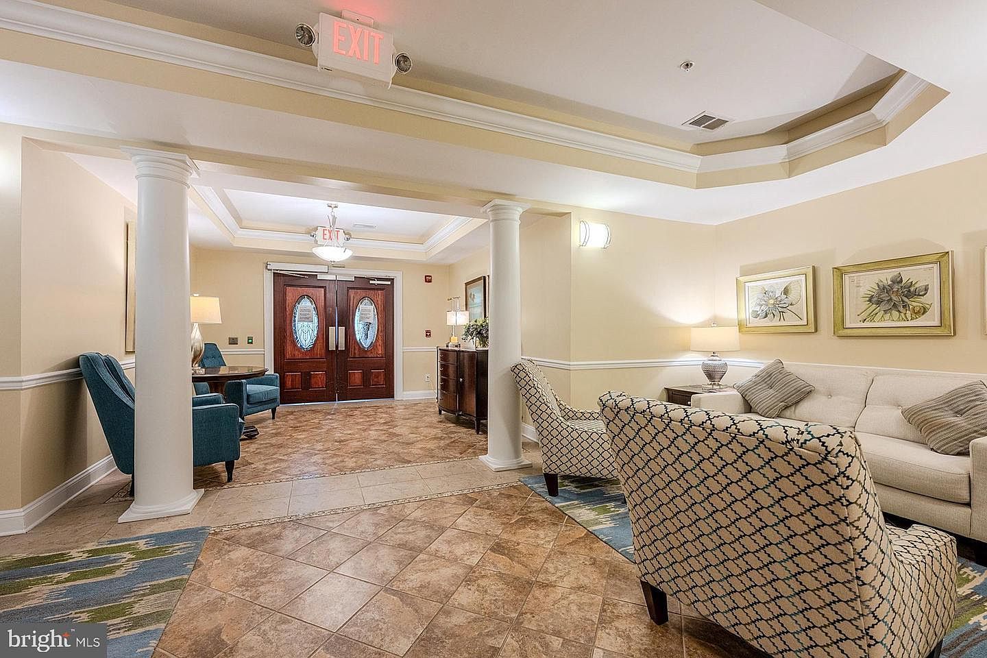 10275 Fountain Cir APT 201 Manassas, VA 20110 - Thumbnail 5