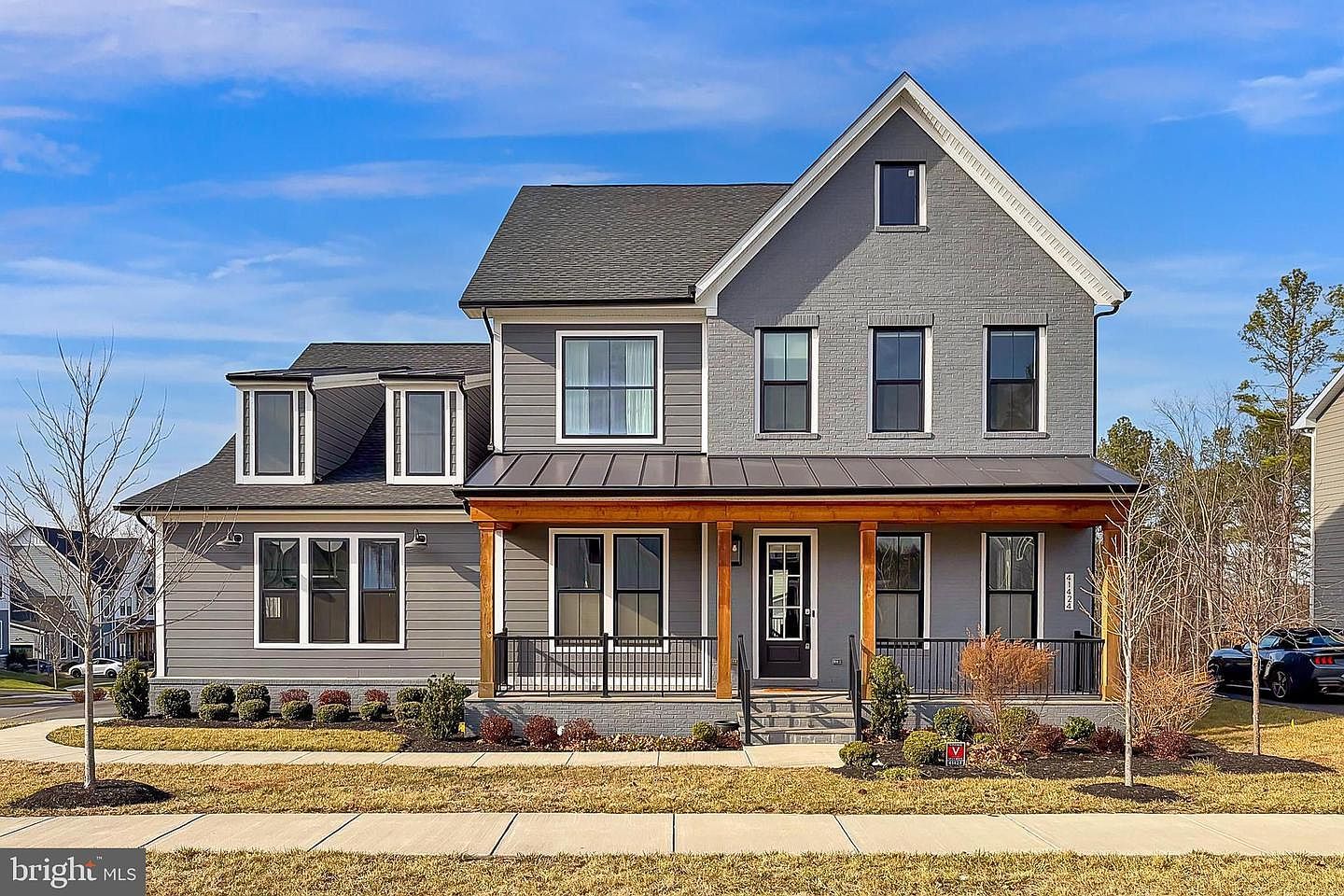 41424 Gentle Wind Pl Aldie, VA 20105 - Thumbnail 5