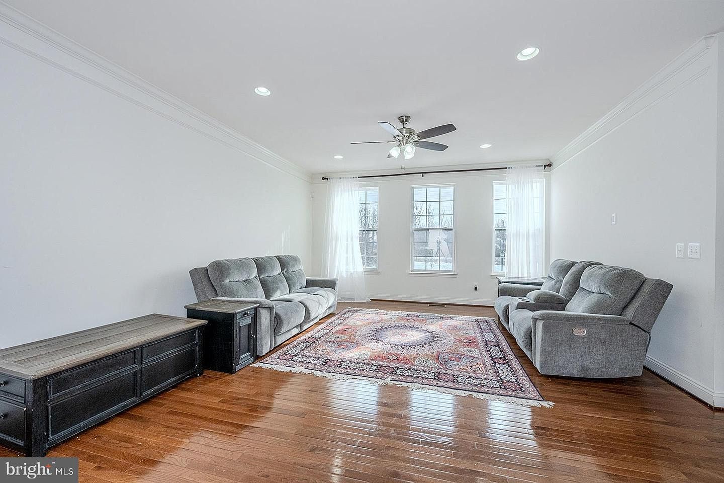 23197 Tradewind Dr Ashburn, VA 20148 - Thumbnail 5