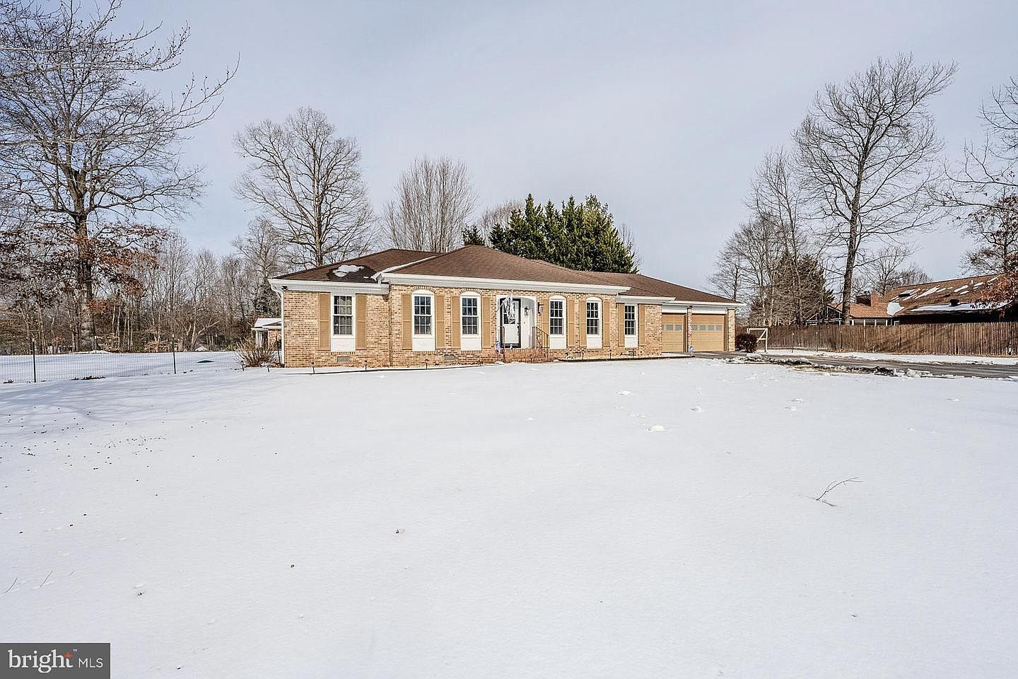 6655 Horseshoe Dr La Plata, MD 20646 - Thumbnail 5