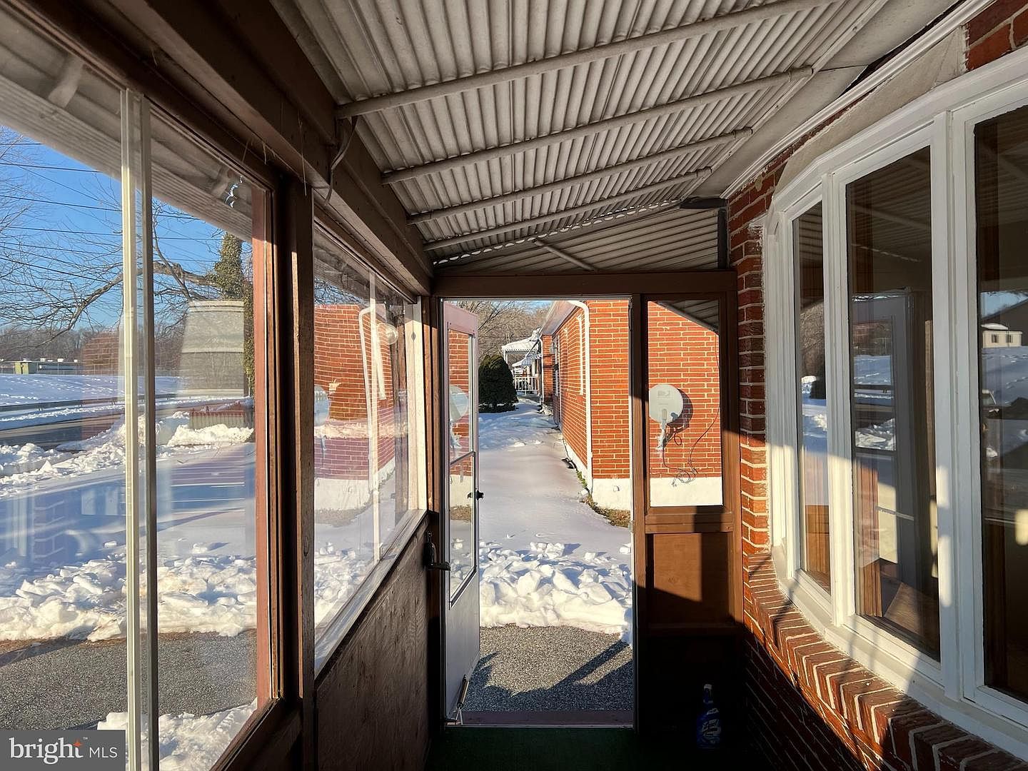 69 Baker St Aberdeen, MD 21001 - Thumbnail 5