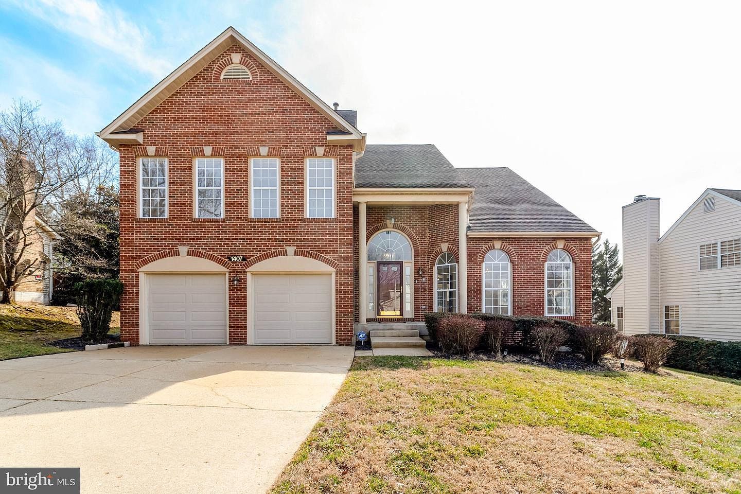 1407 Aragona Blvd Fort Washington, MD 20744 - Thumbnail 5