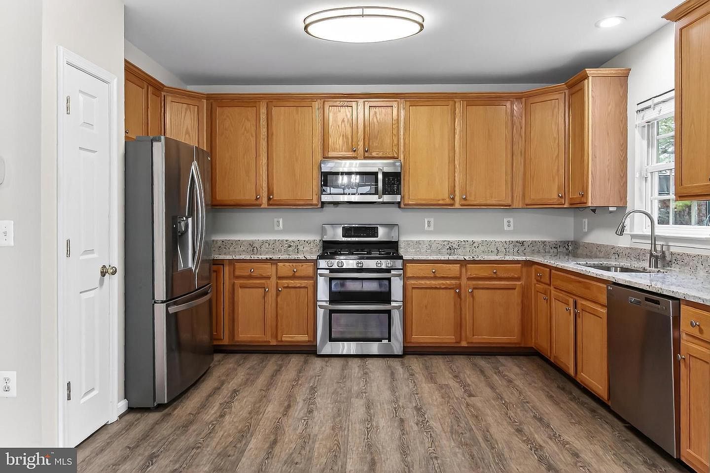 9725 Cheshire Ridge Cir Manassas, VA 20110 - Thumbnail 5