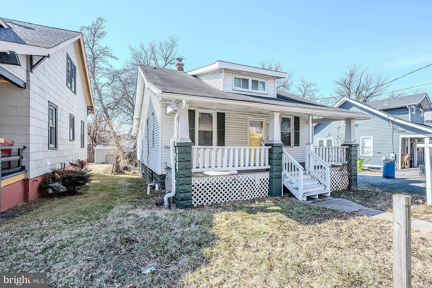 3904 38th St Brentwood, MD 20722 - Thumbnail 5