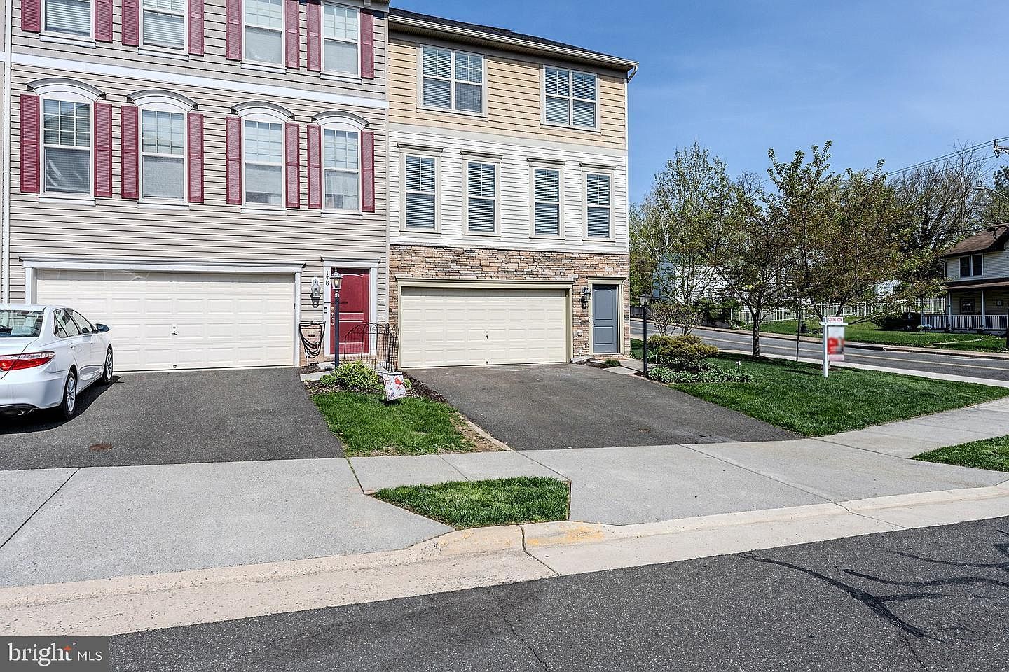 180 Royal Ct Warrenton, VA 20186 - Thumbnail 5