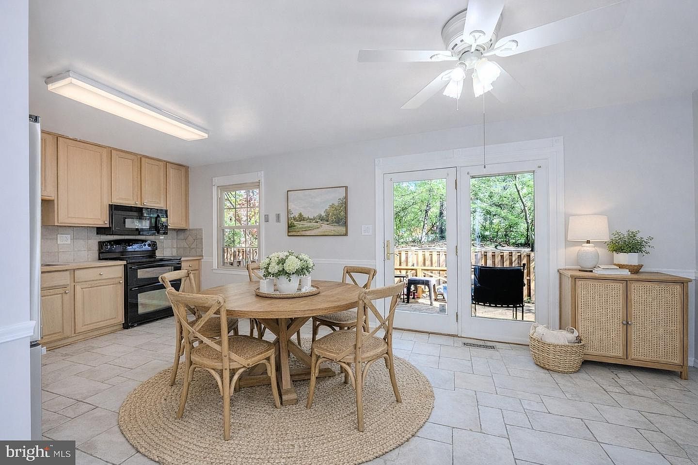 9648 Masterworks Dr Vienna, VA 22181 - Thumbnail 5