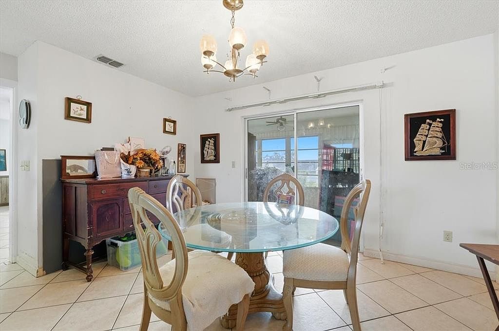 806 Hillside Ave Lake Wales, FL 33853 - Thumbnail 5