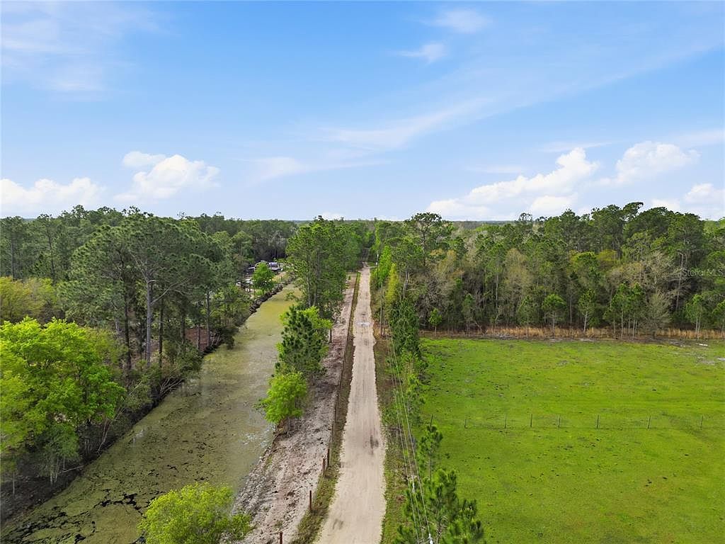 Sugarbush Ln Lot 3 Polk City, FL 33868 - Thumbnail 5