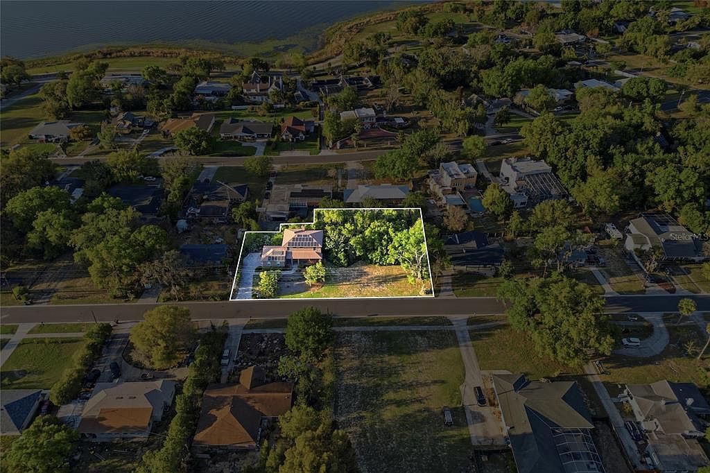 929 Carlton Ave Lake Wales, FL 33853 - Thumbnail 5