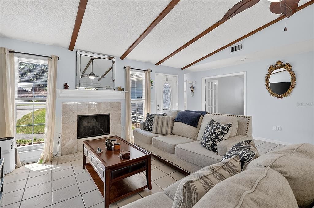 4646 Old 37 Rd Lakeland, FL 33813 - Thumbnail 5