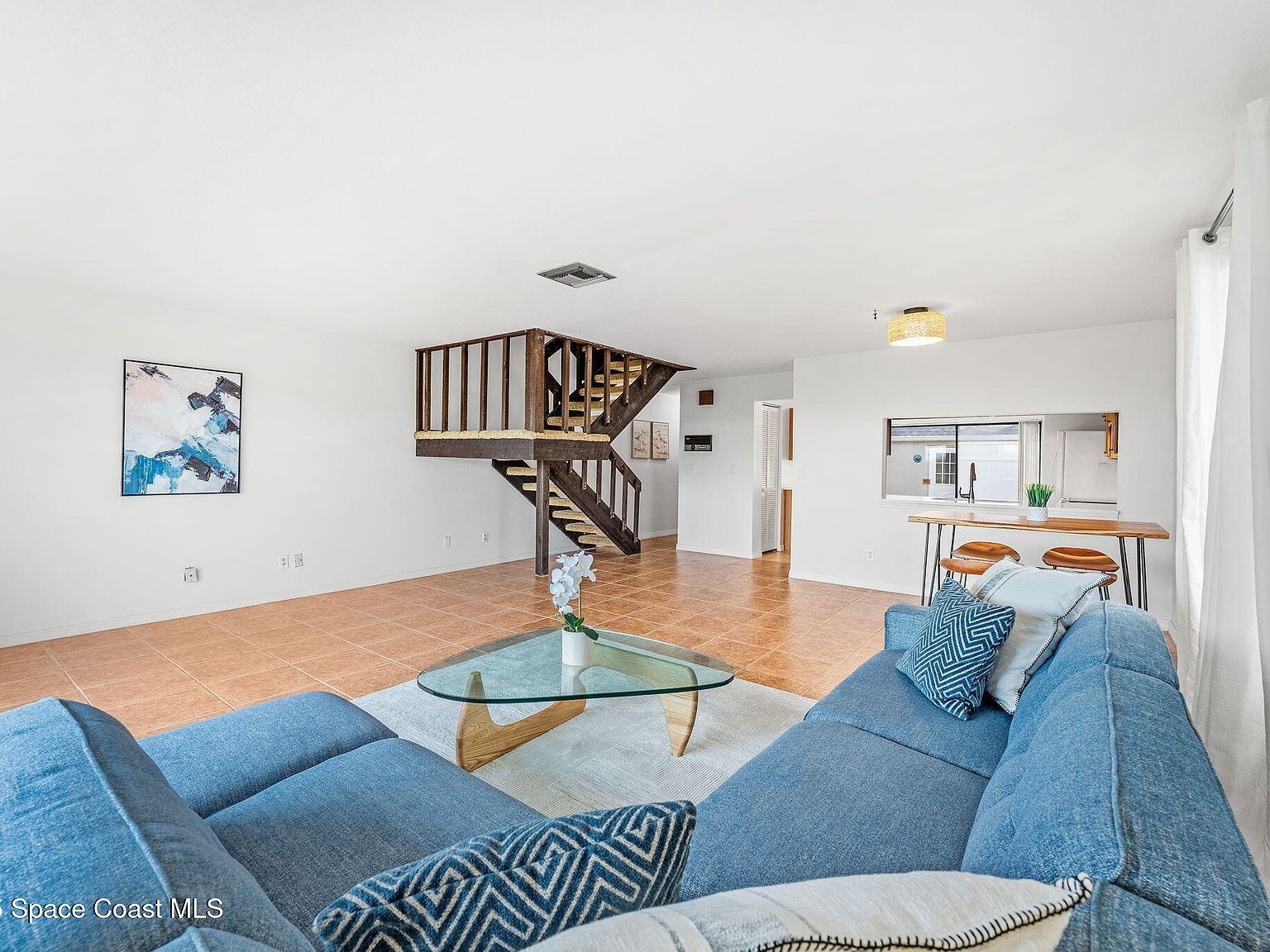 553 Highway A1a #9AC Satellite Beach, FL 32937 - Thumbnail 5