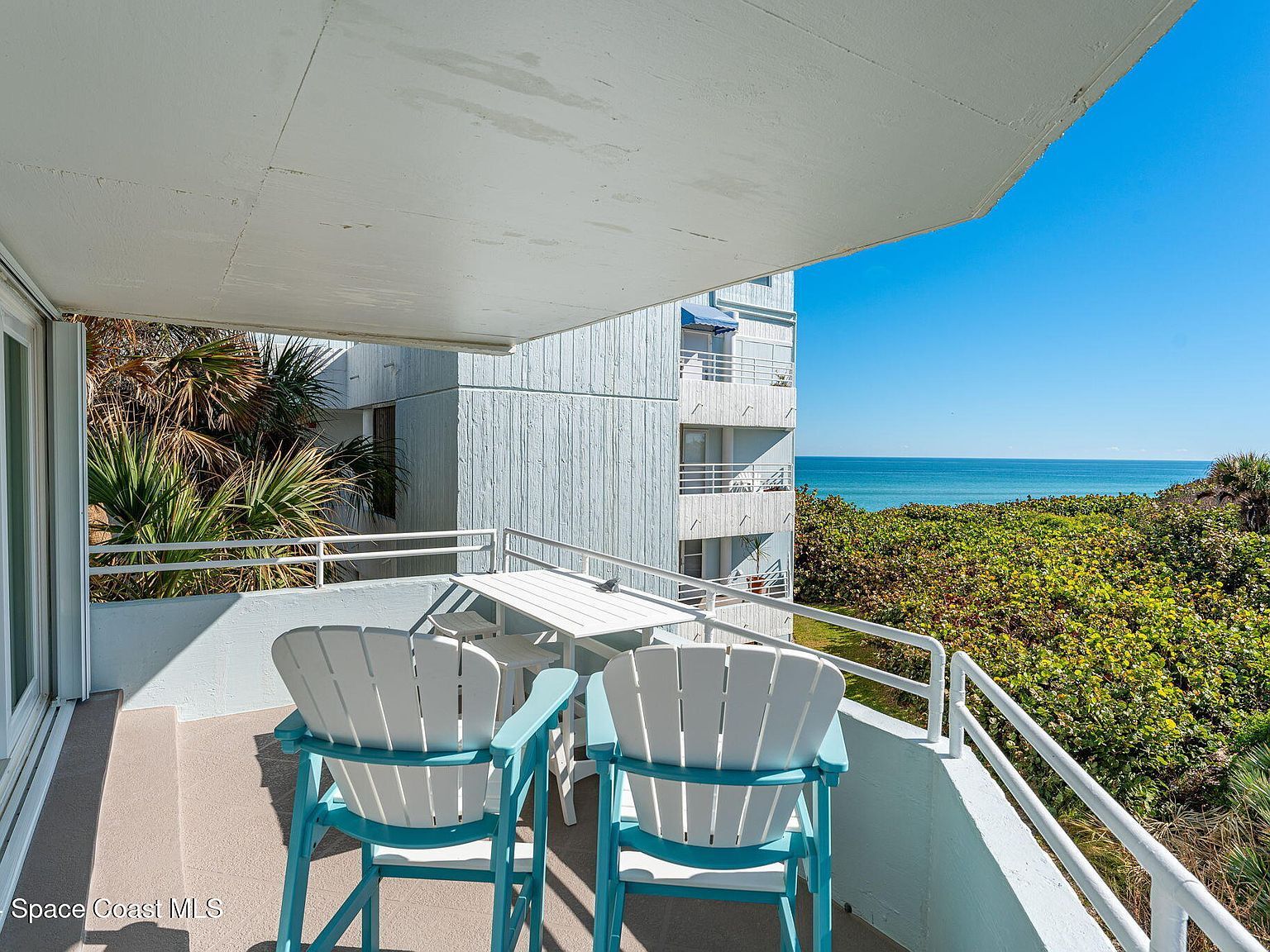 6355 S Highway A1a APT 5 Melbourne Beach, FL 32951 - Thumbnail 5