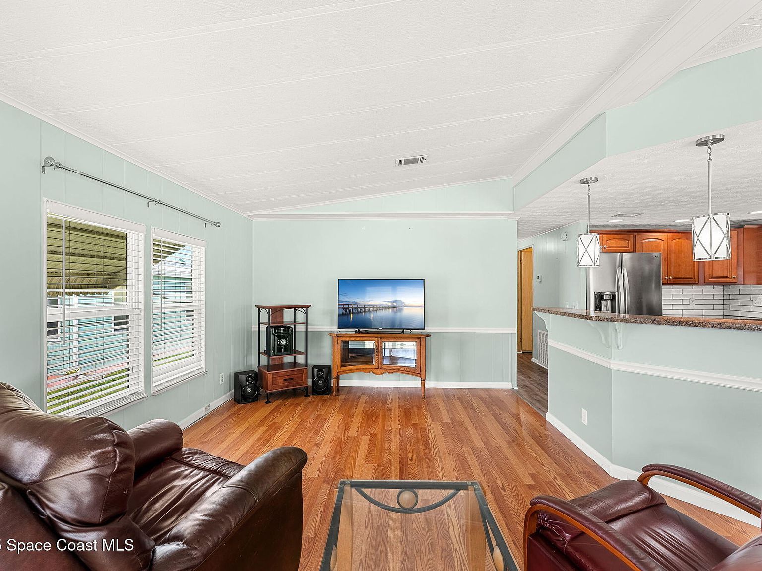 1885 Mango St NE Palm Bay, FL 32905 - Thumbnail 5