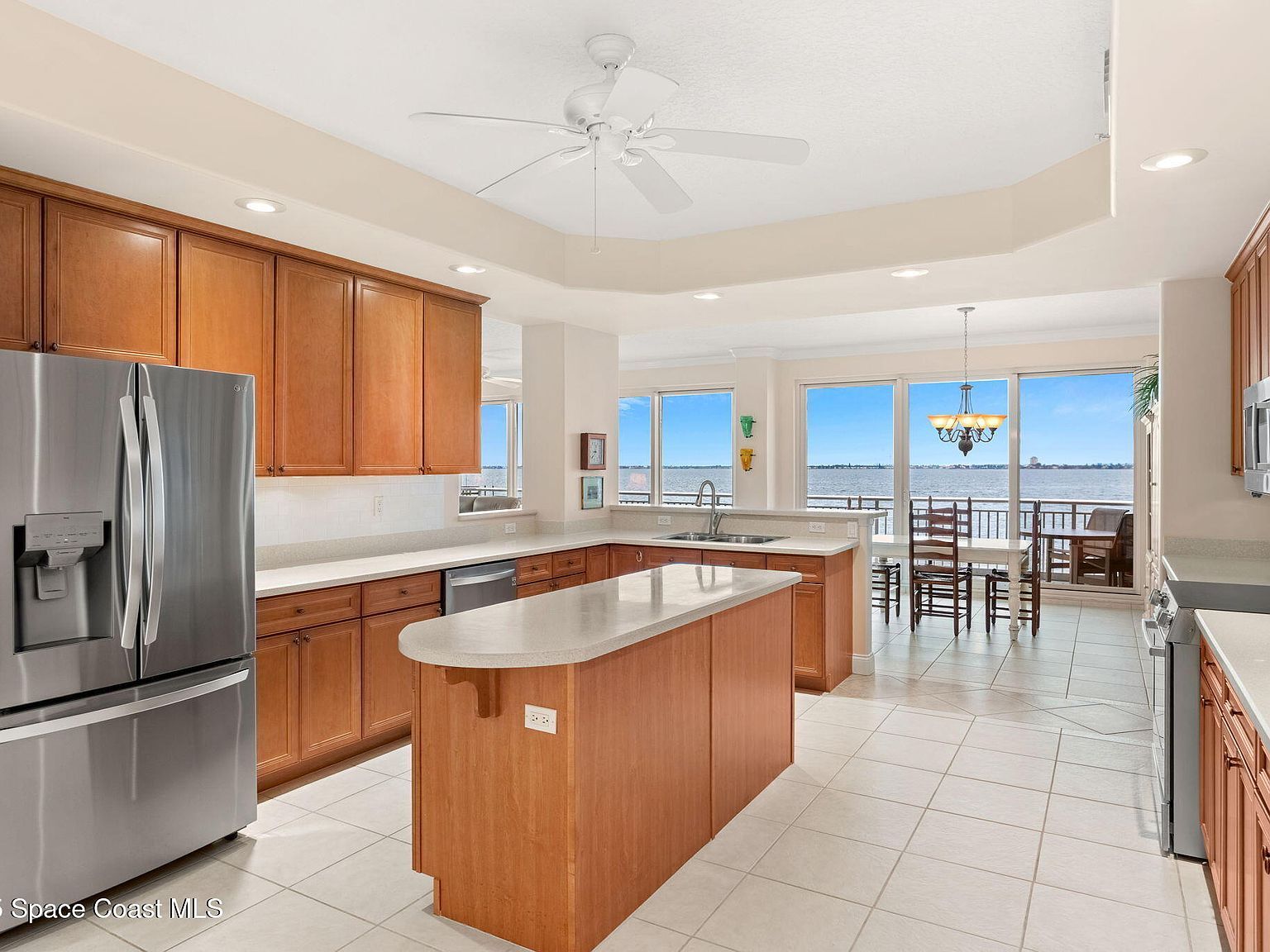 4955 Dixie Hwy NE UNIT 201 Palm Bay, FL 32905 - Thumbnail 5