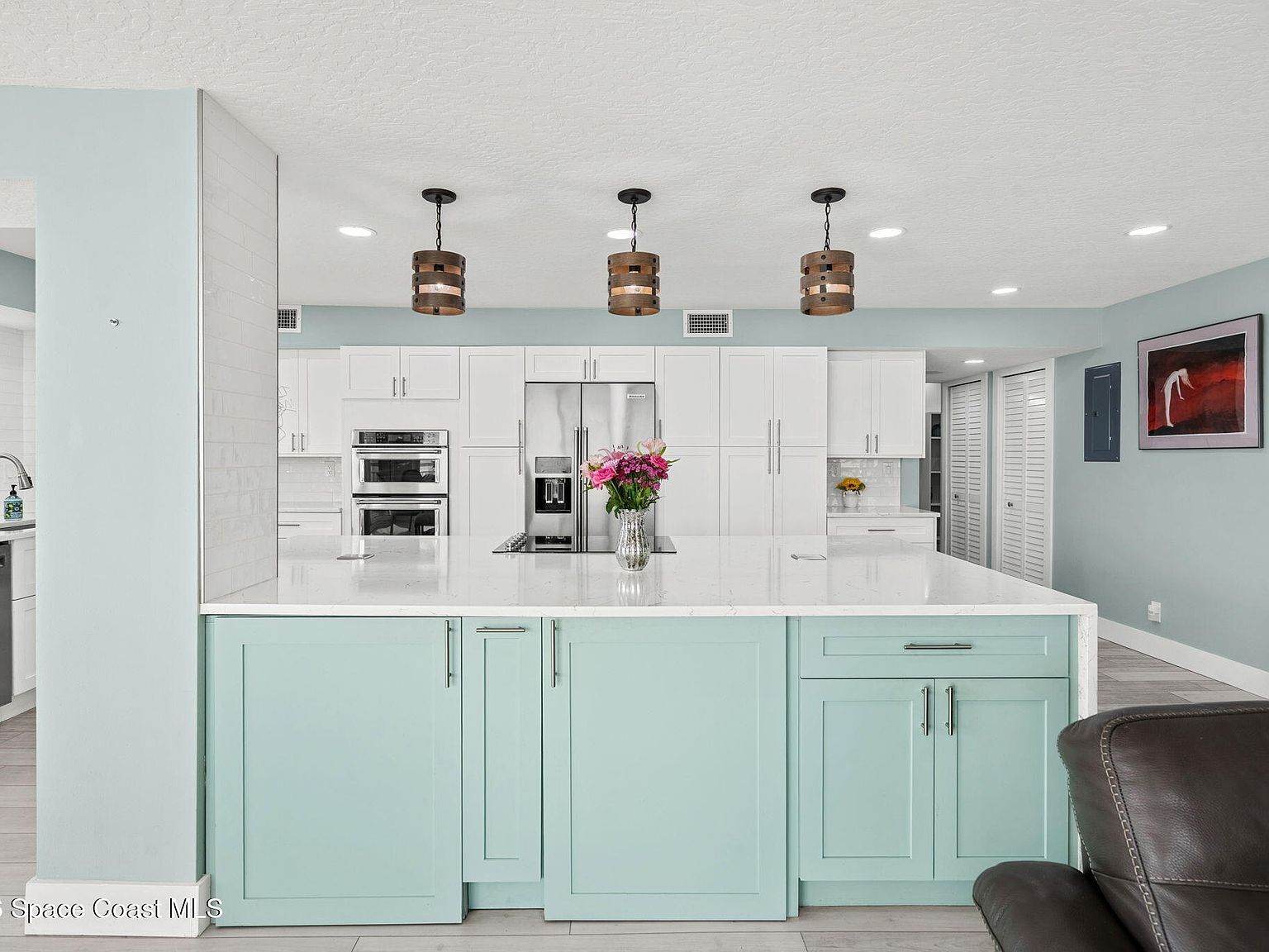 877 N Highway A1a APT 705 Indialantic, FL 32903 - Thumbnail 5