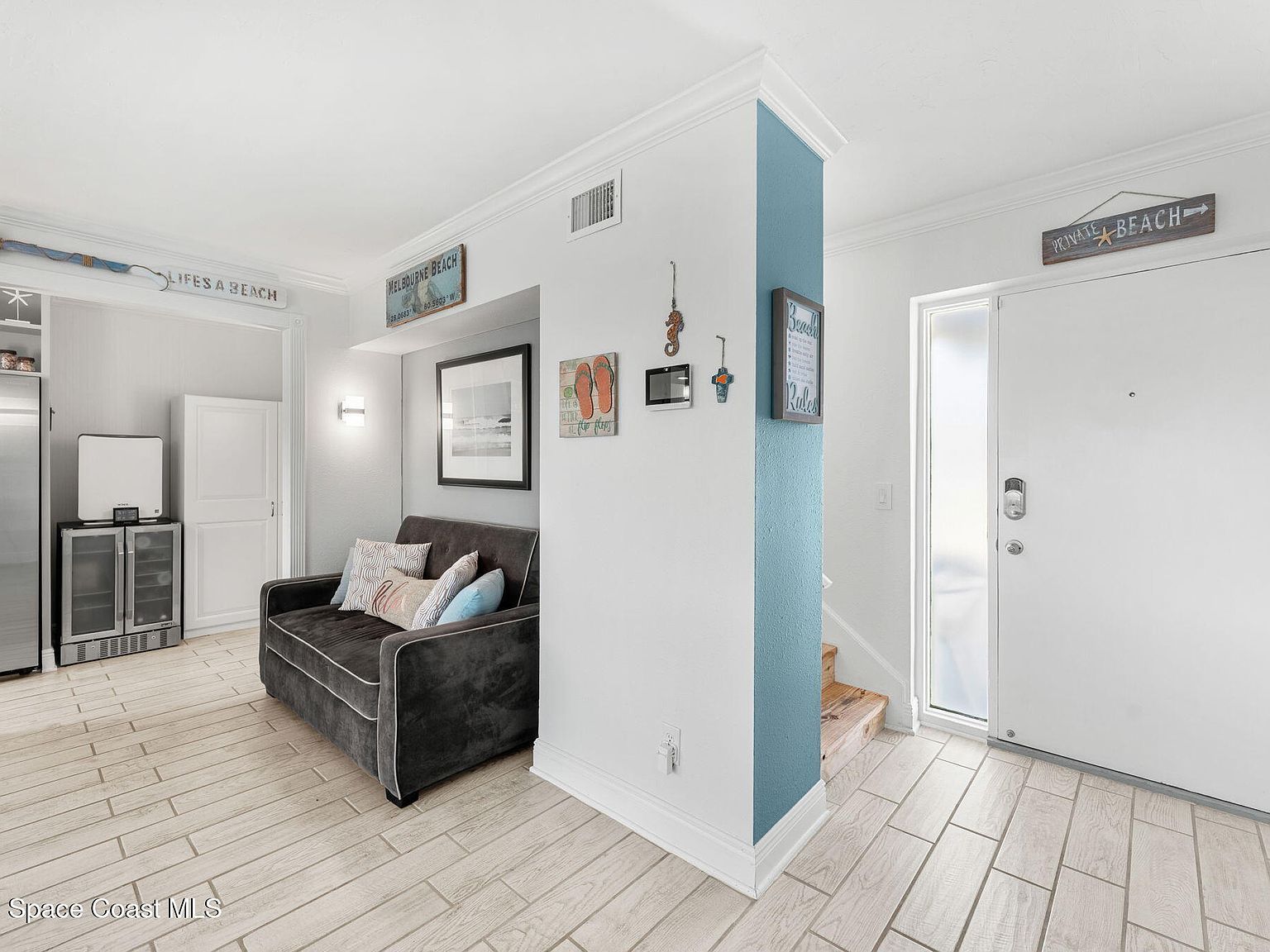 6355 S Highway A1a APT 4 Melbourne Beach, FL 32951 - Thumbnail 5