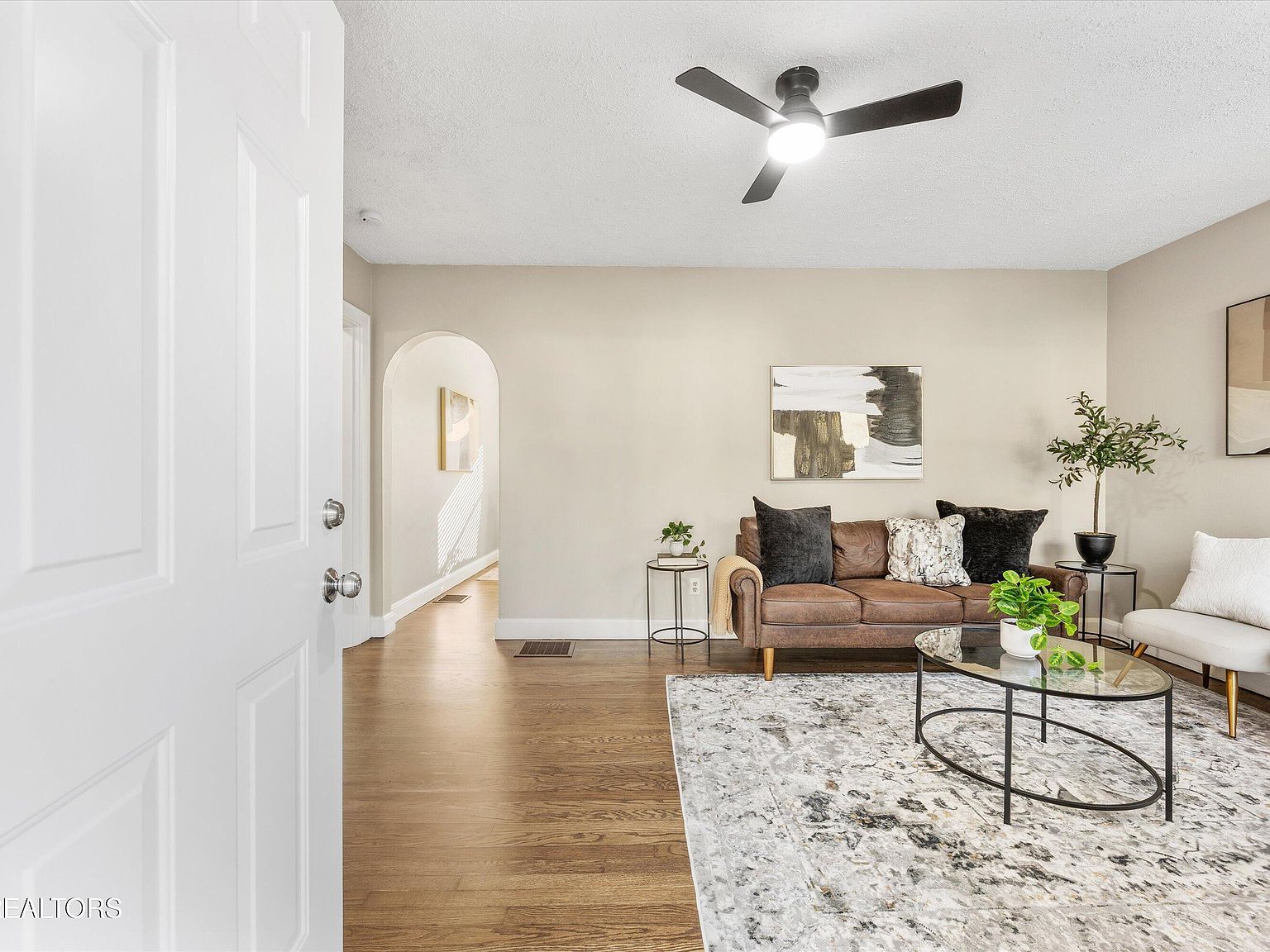 6104 Manchester Rd Knoxville, TN 37920 - Thumbnail 5