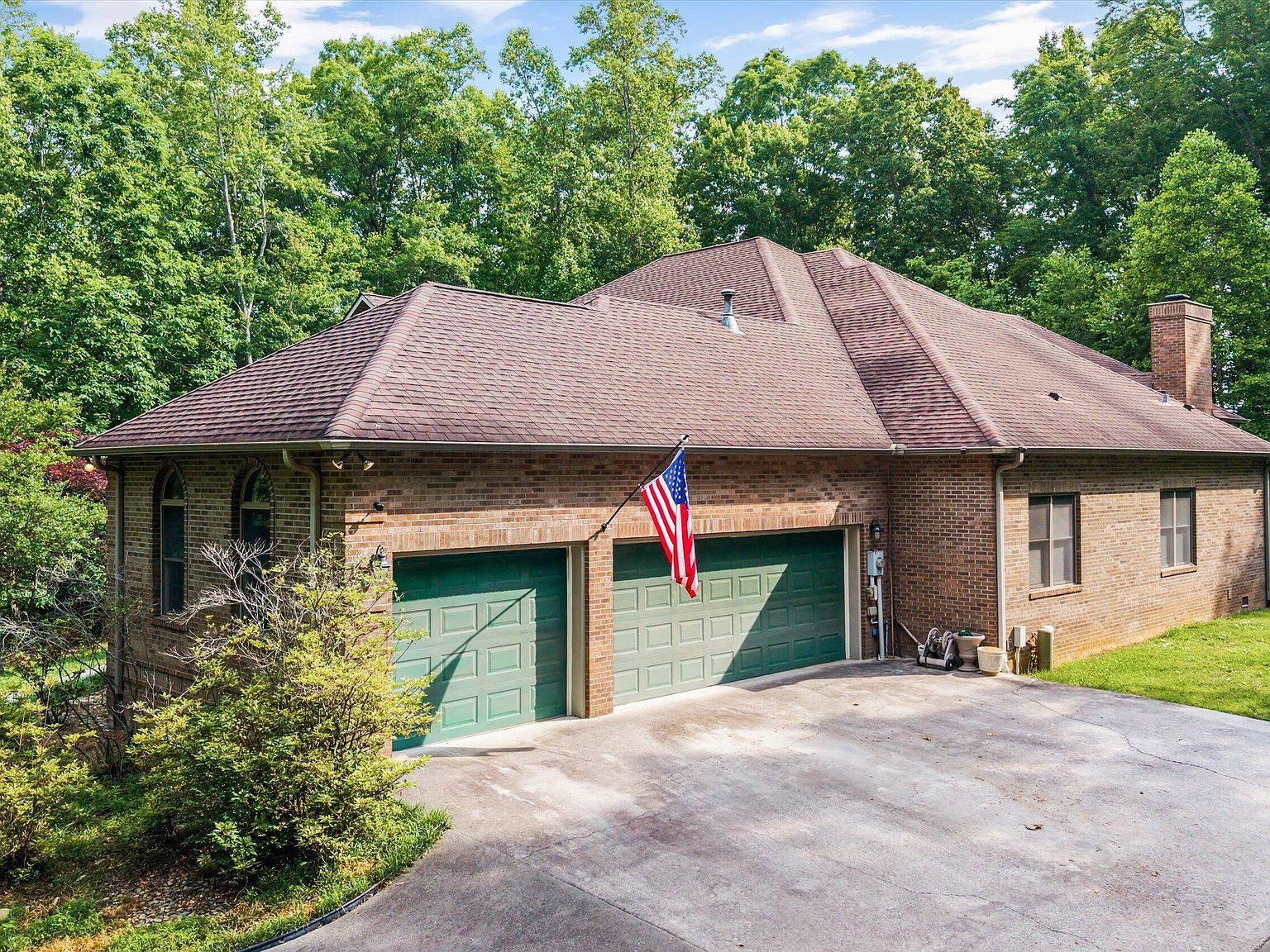 111 Stone Ridge Dr Andersonville, TN 37705 - Thumbnail 5