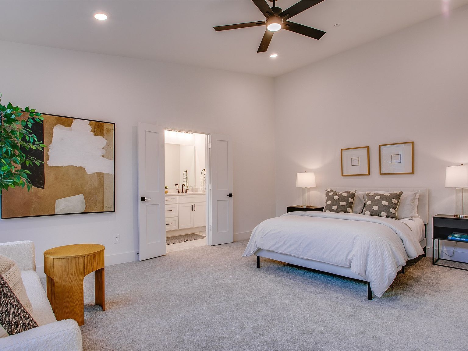 2130 Shea Rd #1002 Dallas, TX 75235 - Thumbnail 5