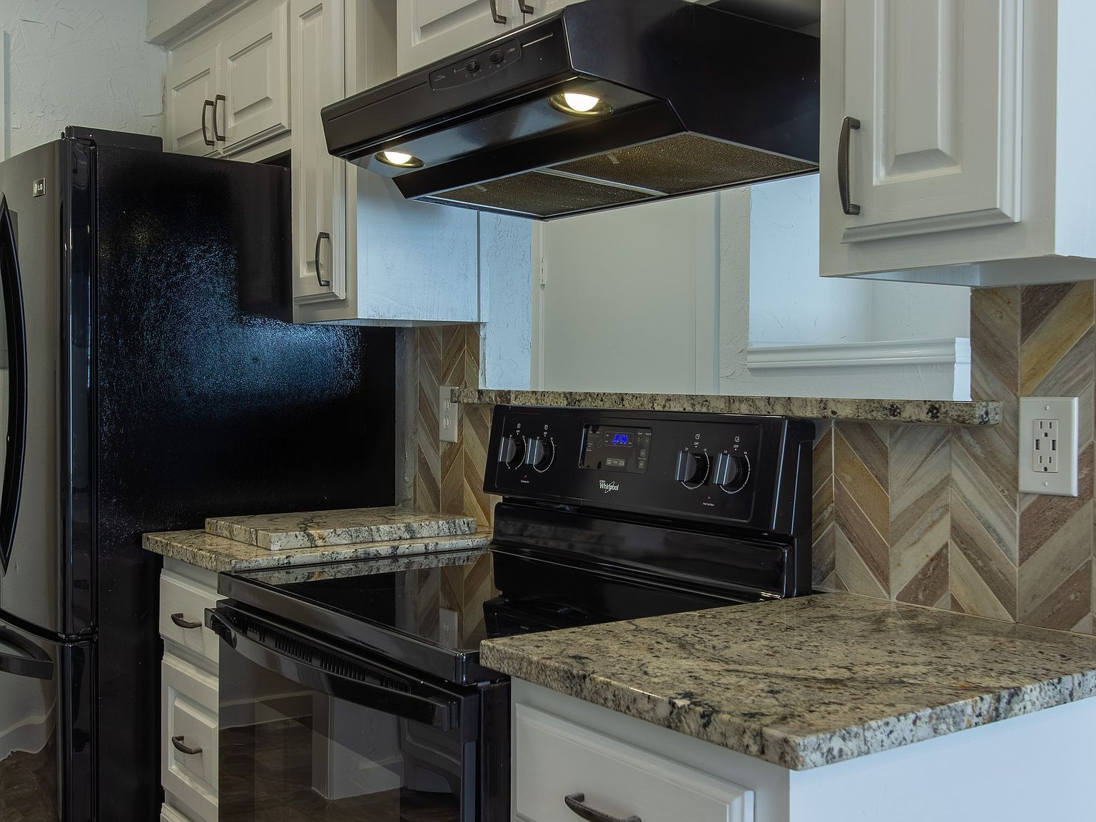 2240 Tarpley Rd APT 62 Carrollton, TX 75006 - Thumbnail 5