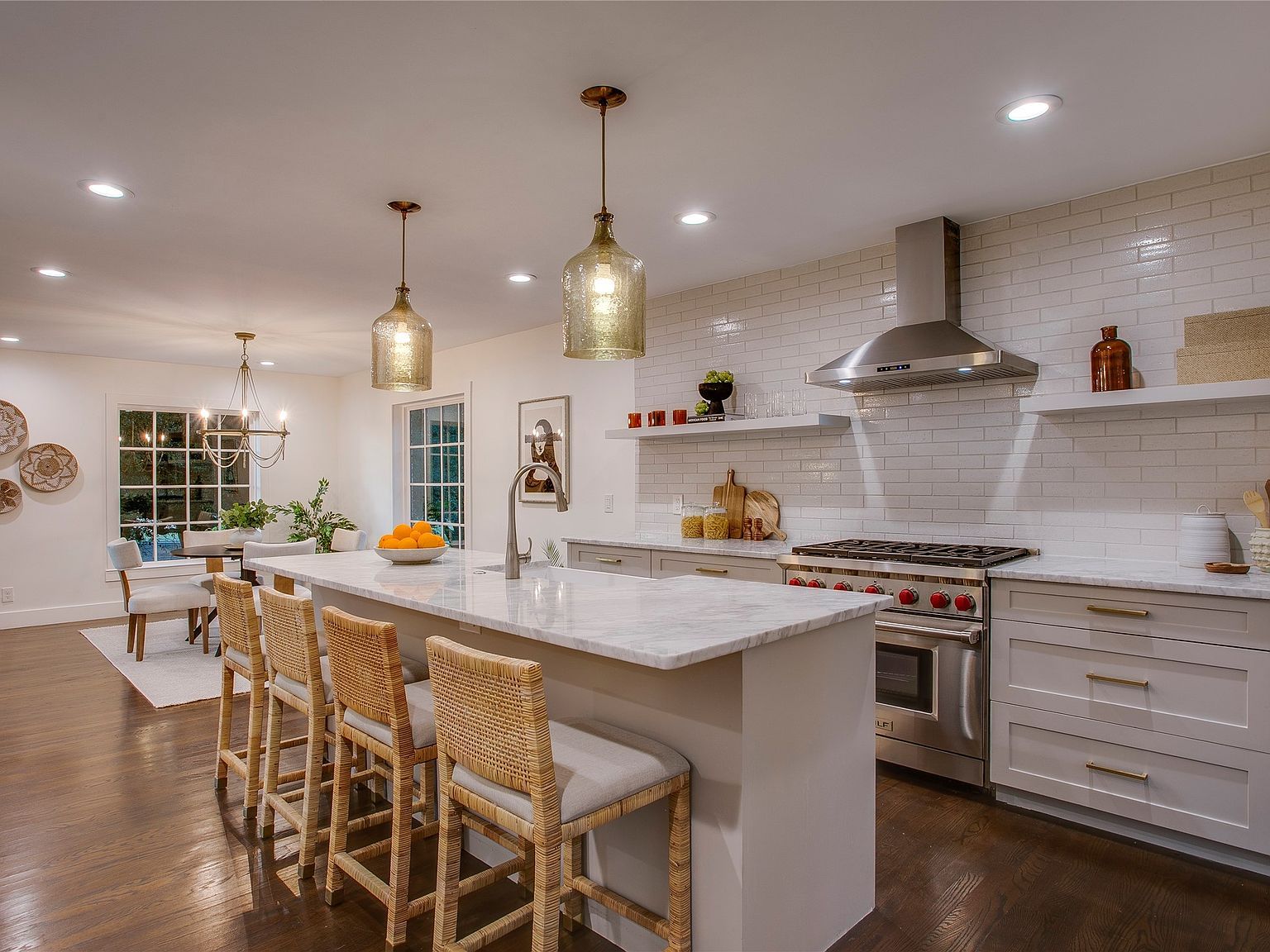 2230 Kessler Pkwy Dallas, TX 75208 - Thumbnail 5