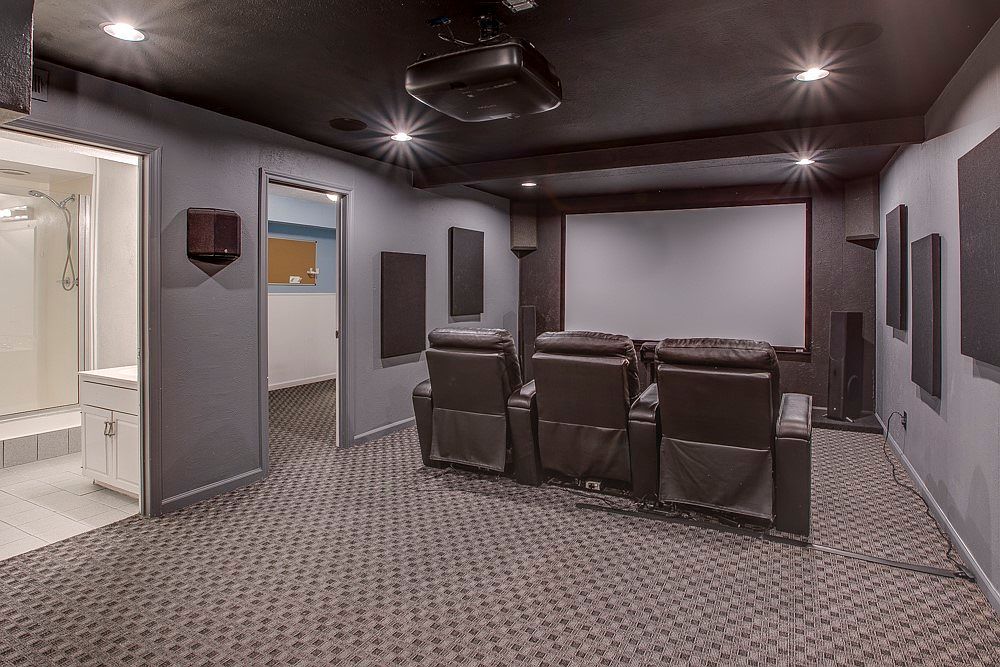 2632 Custer Pkwy APT D Richardson, TX 75080 - Thumbnail 5