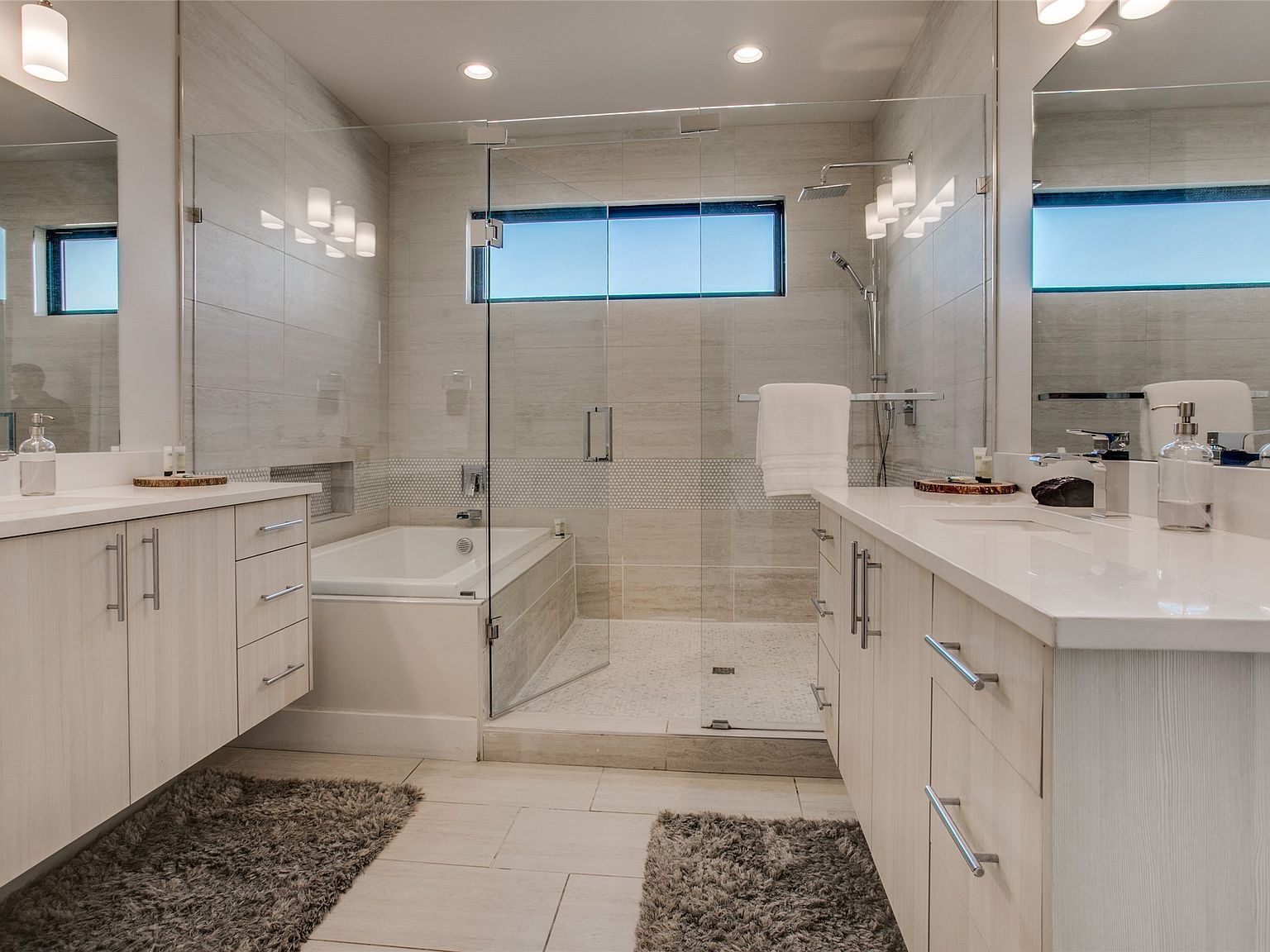 410 Melba St APT 4 Dallas, TX 75208 - Thumbnail 5