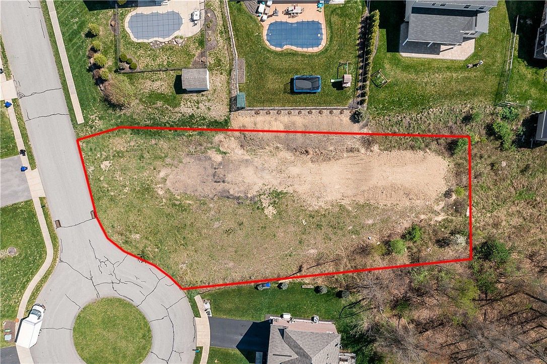 103 Hollyberry Cir Mc Donald, PA 15057 - Thumbnail 5