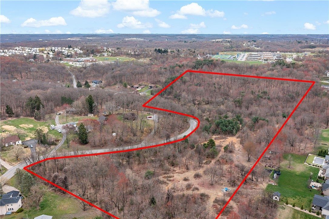 229 Todd Ln Monaca, PA 15061 - Thumbnail 5