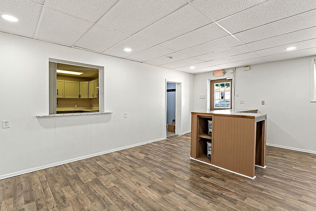 3140 Oregon Dr Lower Burrell, PA 15068 - Thumbnail 5