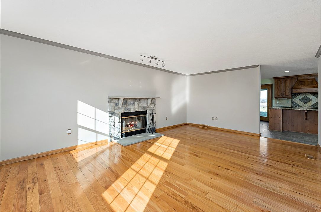 182 Markwood Dr Canonsburg, PA 15317 - Thumbnail 5