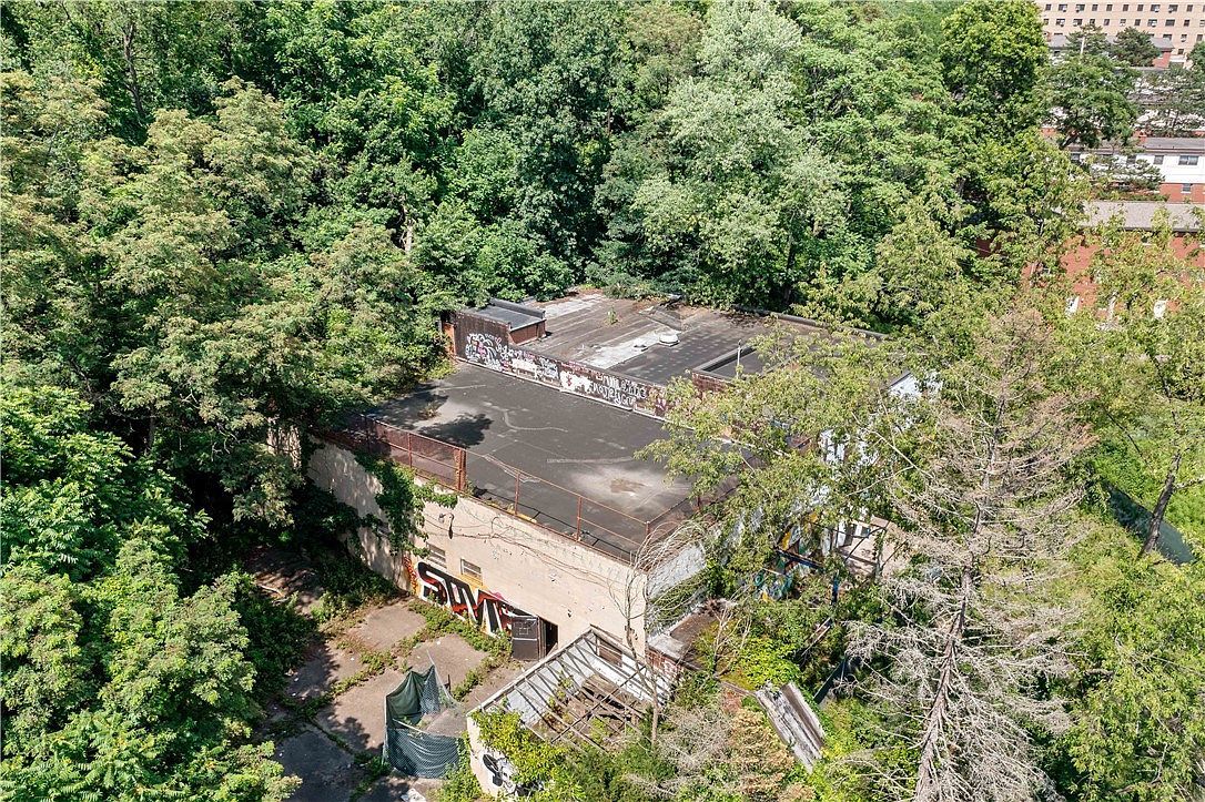 101 Hazlett St Pittsburgh, PA 15214 - Thumbnail 5