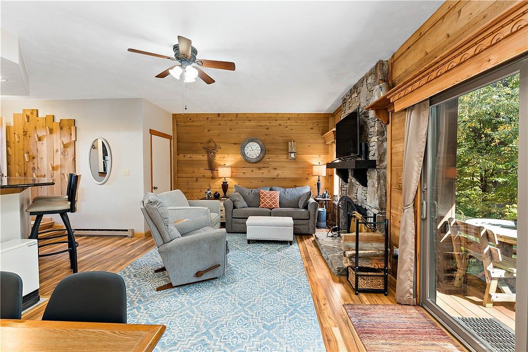 2305 Swiss Mountain Dr Champion, PA 15622 - Thumbnail 5