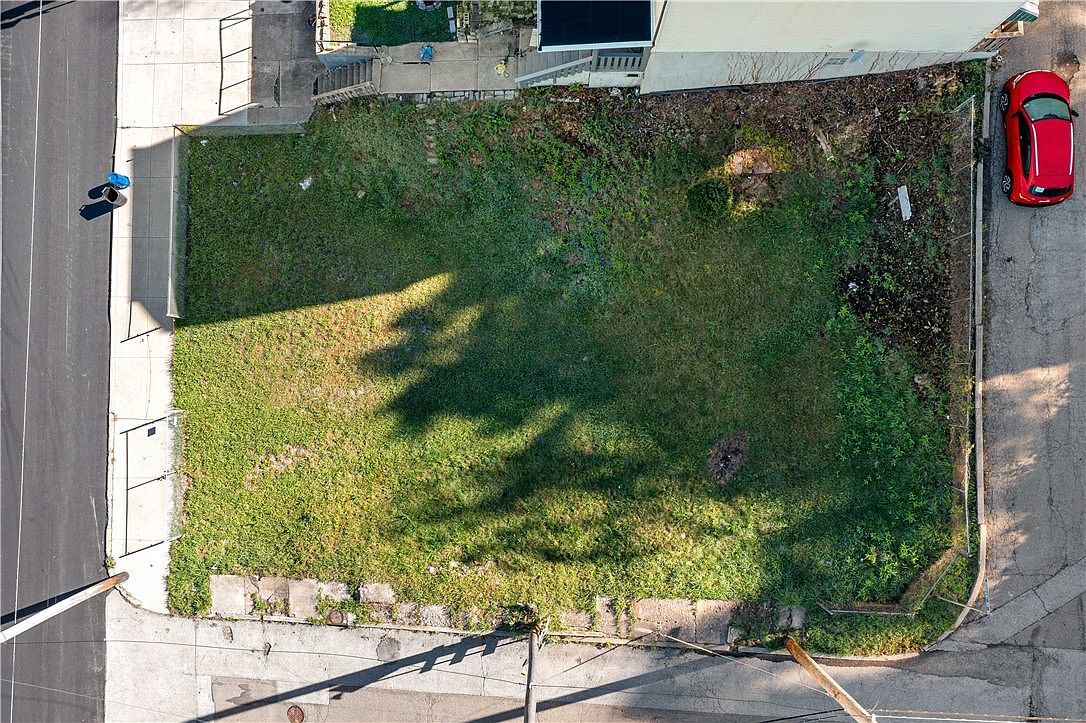 6300 Butler St Pittsburgh, PA 15201 - Thumbnail 5